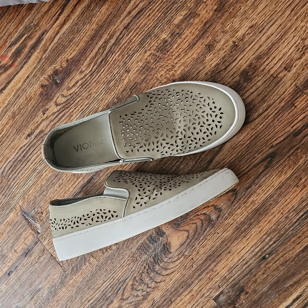 Vionic Shoes - image 1